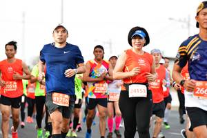 BIB: 0881, 266, 21083, 20518, 24153, 81716
                            <button type="button" onclick="openModal(12434937)" class="btn btn-primary btn-sm float-right btn-popup" data-toggle="modal" data-target=".modal-high-quality">
                        <i class="fas fa-shopping-cart"></i> Add to Cart
                    </button>
                                            <button type="button" onclick="isThisMe(12434937, true)" class="btn btn-success btn-sm float-right btn-popup btn-isme hidden" data-toggle="tooltip" data-placement="bottom" title="นี่คือรูปของคุณใช่ไหม คลิกที่นี่เพื่อเอาเข้าอัลบั้ม">
                        <i class="fas fa-plus"></i> Add to album
                    </button>
                    <button type="button" onclick="isThisMe(12434937, false)" class="btn btn-warning btn-sm float-right btn-popup btn-isnotme hidden">
                        <i class="fas fa-ban"></i> Remove from album
                    </button>