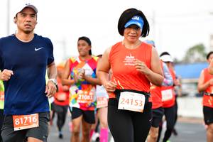 BIB: 21083, 24153, 81716
                            <button type="button" onclick="openModal(12435007)" class="btn btn-primary btn-sm float-right btn-popup" data-toggle="modal" data-target=".modal-high-quality">
                        <i class="fas fa-shopping-cart"></i> Add to Cart
                    </button>
                                            <button type="button" onclick="isThisMe(12435007, true)" class="btn btn-success btn-sm float-right btn-popup btn-isme hidden" data-toggle="tooltip" data-placement="bottom" title="นี่คือรูปของคุณใช่ไหม คลิกที่นี่เพื่อเอาเข้าอัลบั้ม">
                        <i class="fas fa-plus"></i> Add to album
                    </button>
                    <button type="button" onclick="isThisMe(12435007, false)" class="btn btn-warning btn-sm float-right btn-popup btn-isnotme hidden">
                        <i class="fas fa-ban"></i> Remove from album
                    </button>
