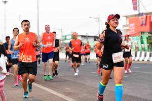 BIB: 4103, 21382, 29374
                            <button type="button" onclick="openModal(12432796)" class="btn btn-primary btn-sm float-right btn-popup" data-toggle="modal" data-target=".modal-high-quality">
                        <i class="fas fa-shopping-cart"></i> Add to Cart
                    </button>
                                            <button type="button" onclick="isThisMe(12432796, true)" class="btn btn-success btn-sm float-right btn-popup btn-isme hidden" data-toggle="tooltip" data-placement="bottom" title="นี่คือรูปของคุณใช่ไหม คลิกที่นี่เพื่อเอาเข้าอัลบั้ม">
                        <i class="fas fa-plus"></i> Add to album
                    </button>
                    <button type="button" onclick="isThisMe(12432796, false)" class="btn btn-warning btn-sm float-right btn-popup btn-isnotme hidden">
                        <i class="fas fa-ban"></i> Remove from album
                    </button>