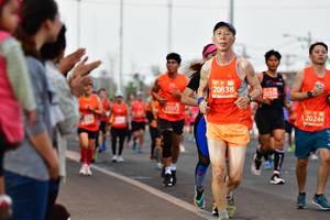 BIB: 20838, 22154, 21272, 20244
                            <button type="button" onclick="openModal(12432058)" class="btn btn-primary btn-sm float-right btn-popup" data-toggle="modal" data-target=".modal-high-quality">
                        <i class="fas fa-shopping-cart"></i> Add to Cart
                    </button>
                                            <button type="button" onclick="isThisMe(12432058, true)" class="btn btn-success btn-sm float-right btn-popup btn-isme hidden" data-toggle="tooltip" data-placement="bottom" title="นี่คือรูปของคุณใช่ไหม คลิกที่นี่เพื่อเอาเข้าอัลบั้ม">
                        <i class="fas fa-plus"></i> Add to album
                    </button>
                    <button type="button" onclick="isThisMe(12432058, false)" class="btn btn-warning btn-sm float-right btn-popup btn-isnotme hidden">
                        <i class="fas fa-ban"></i> Remove from album
                    </button>