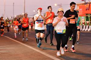 BIB: 22284, 27580, 25541, 82155, 24051
                            <button type="button" onclick="openModal(12429828)" class="btn btn-primary btn-sm float-right btn-popup" data-toggle="modal" data-target=".modal-high-quality">
                        <i class="fas fa-shopping-cart"></i> Add to Cart
                    </button>
                                            <button type="button" onclick="isThisMe(12429828, true)" class="btn btn-success btn-sm float-right btn-popup btn-isme hidden" data-toggle="tooltip" data-placement="bottom" title="นี่คือรูปของคุณใช่ไหม คลิกที่นี่เพื่อเอาเข้าอัลบั้ม">
                        <i class="fas fa-plus"></i> Add to album
                    </button>
                    <button type="button" onclick="isThisMe(12429828, false)" class="btn btn-warning btn-sm float-right btn-popup btn-isnotme hidden">
                        <i class="fas fa-ban"></i> Remove from album
                    </button>