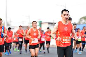 BIB: 83809
                            <button type="button" onclick="openModal(12436197)" class="btn btn-primary btn-sm float-right btn-popup" data-toggle="modal" data-target=".modal-high-quality">
                        <i class="fas fa-shopping-cart"></i> Add to Cart
                    </button>
                                            <button type="button" onclick="isThisMe(12436197, true)" class="btn btn-success btn-sm float-right btn-popup btn-isme hidden" data-toggle="tooltip" data-placement="bottom" title="นี่คือรูปของคุณใช่ไหม คลิกที่นี่เพื่อเอาเข้าอัลบั้ม">
                        <i class="fas fa-plus"></i> Add to album
                    </button>
                    <button type="button" onclick="isThisMe(12436197, false)" class="btn btn-warning btn-sm float-right btn-popup btn-isnotme hidden">
                        <i class="fas fa-ban"></i> Remove from album
                    </button>