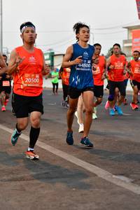 BIB: 44800, 21377, 20500
                            <button type="button" onclick="openModal(12431439)" class="btn btn-primary btn-sm float-right btn-popup" data-toggle="modal" data-target=".modal-high-quality">
                        <i class="fas fa-shopping-cart"></i> Add to Cart
                    </button>
                                            <button type="button" onclick="isThisMe(12431439, true)" class="btn btn-success btn-sm float-right btn-popup btn-isme hidden" data-toggle="tooltip" data-placement="bottom" title="นี่คือรูปของคุณใช่ไหม คลิกที่นี่เพื่อเอาเข้าอัลบั้ม">
                        <i class="fas fa-plus"></i> Add to album
                    </button>
                    <button type="button" onclick="isThisMe(12431439, false)" class="btn btn-warning btn-sm float-right btn-popup btn-isnotme hidden">
                        <i class="fas fa-ban"></i> Remove from album
                    </button>