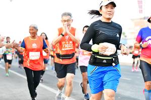 BIB: 73022, 29775
                            <button type="button" onclick="openModal(12442028)" class="btn btn-primary btn-sm float-right btn-popup" data-toggle="modal" data-target=".modal-high-quality">
                        <i class="fas fa-shopping-cart"></i> Add to Cart
                    </button>
                                            <button type="button" onclick="isThisMe(12442028, true)" class="btn btn-success btn-sm float-right btn-popup btn-isme hidden" data-toggle="tooltip" data-placement="bottom" title="นี่คือรูปของคุณใช่ไหม คลิกที่นี่เพื่อเอาเข้าอัลบั้ม">
                        <i class="fas fa-plus"></i> Add to album
                    </button>
                    <button type="button" onclick="isThisMe(12442028, false)" class="btn btn-warning btn-sm float-right btn-popup btn-isnotme hidden">
                        <i class="fas fa-ban"></i> Remove from album
                    </button>