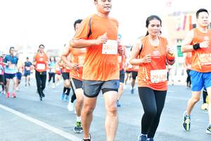 BIB: 2834, 2578, 29428
                            <button type="button" onclick="openModal(12444409)" class="btn btn-primary btn-sm float-right btn-popup" data-toggle="modal" data-target=".modal-high-quality">
                        <i class="fas fa-shopping-cart"></i> Add to Cart
                    </button>
                                            <button type="button" onclick="isThisMe(12444409, true)" class="btn btn-success btn-sm float-right btn-popup btn-isme hidden" data-toggle="tooltip" data-placement="bottom" title="นี่คือรูปของคุณใช่ไหม คลิกที่นี่เพื่อเอาเข้าอัลบั้ม">
                        <i class="fas fa-plus"></i> Add to album
                    </button>
                    <button type="button" onclick="isThisMe(12444409, false)" class="btn btn-warning btn-sm float-right btn-popup btn-isnotme hidden">
                        <i class="fas fa-ban"></i> Remove from album
                    </button>