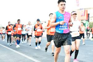 BIB: 44669, 23049
                            <button type="button" onclick="openModal(12442946)" class="btn btn-primary btn-sm float-right btn-popup" data-toggle="modal" data-target=".modal-high-quality">
                        <i class="fas fa-shopping-cart"></i> Add to Cart
                    </button>
                                            <button type="button" onclick="isThisMe(12442946, true)" class="btn btn-success btn-sm float-right btn-popup btn-isme hidden" data-toggle="tooltip" data-placement="bottom" title="นี่คือรูปของคุณใช่ไหม คลิกที่นี่เพื่อเอาเข้าอัลบั้ม">
                        <i class="fas fa-plus"></i> Add to album
                    </button>
                    <button type="button" onclick="isThisMe(12442946, false)" class="btn btn-warning btn-sm float-right btn-popup btn-isnotme hidden">
                        <i class="fas fa-ban"></i> Remove from album
                    </button>