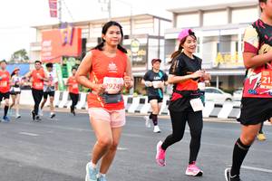 BIB: 212, 29249
                            <button type="button" onclick="openModal(12435673)" class="btn btn-primary btn-sm float-right btn-popup" data-toggle="modal" data-target=".modal-high-quality">
                        <i class="fas fa-shopping-cart"></i> Add to Cart
                    </button>
                                            <button type="button" onclick="isThisMe(12435673, true)" class="btn btn-success btn-sm float-right btn-popup btn-isme hidden" data-toggle="tooltip" data-placement="bottom" title="นี่คือรูปของคุณใช่ไหม คลิกที่นี่เพื่อเอาเข้าอัลบั้ม">
                        <i class="fas fa-plus"></i> Add to album
                    </button>
                    <button type="button" onclick="isThisMe(12435673, false)" class="btn btn-warning btn-sm float-right btn-popup btn-isnotme hidden">
                        <i class="fas fa-ban"></i> Remove from album
                    </button>