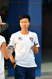 BIB: 
                            <button type="button" onclick="openModal(10486846)" class="btn btn-primary btn-sm float-right btn-popup" data-toggle="modal" data-target=".modal-high-quality">
                        <i class="fas fa-shopping-cart"></i> Add to Cart
                    </button>
                                            <button type="button" onclick="isThisMe(10486846, true)" class="btn btn-success btn-sm float-right btn-popup btn-isme hidden" data-toggle="tooltip" data-placement="bottom" title="นี่คือรูปของคุณใช่ไหม คลิกที่นี่เพื่อเอาเข้าอัลบั้ม">
                        <i class="fas fa-plus"></i> Add to album
                    </button>
                    <button type="button" onclick="isThisMe(10486846, false)" class="btn btn-warning btn-sm float-right btn-popup btn-isnotme hidden">
                        <i class="fas fa-ban"></i> Remove from album
                    </button>