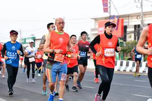 BIB: 29381, 44401, 316, 21220, 41413
                            <button type="button" onclick="openModal(12433111)" class="btn btn-primary btn-sm float-right btn-popup" data-toggle="modal" data-target=".modal-high-quality">
                        <i class="fas fa-shopping-cart"></i> Add to Cart
                    </button>
                                            <button type="button" onclick="isThisMe(12433111, true)" class="btn btn-success btn-sm float-right btn-popup btn-isme hidden" data-toggle="tooltip" data-placement="bottom" title="นี่คือรูปของคุณใช่ไหม คลิกที่นี่เพื่อเอาเข้าอัลบั้ม">
                        <i class="fas fa-plus"></i> Add to album
                    </button>
                    <button type="button" onclick="isThisMe(12433111, false)" class="btn btn-warning btn-sm float-right btn-popup btn-isnotme hidden">
                        <i class="fas fa-ban"></i> Remove from album
                    </button>