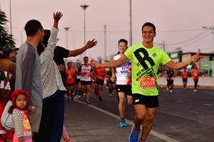 BIB: 2019, 2020, 80643, 20555
                            <button type="button" onclick="openModal(12430829)" class="btn btn-primary btn-sm float-right btn-popup" data-toggle="modal" data-target=".modal-high-quality">
                        <i class="fas fa-shopping-cart"></i> Add to Cart
                    </button>
                                            <button type="button" onclick="isThisMe(12430829, true)" class="btn btn-success btn-sm float-right btn-popup btn-isme hidden" data-toggle="tooltip" data-placement="bottom" title="นี่คือรูปของคุณใช่ไหม คลิกที่นี่เพื่อเอาเข้าอัลบั้ม">
                        <i class="fas fa-plus"></i> Add to album
                    </button>
                    <button type="button" onclick="isThisMe(12430829, false)" class="btn btn-warning btn-sm float-right btn-popup btn-isnotme hidden">
                        <i class="fas fa-ban"></i> Remove from album
                    </button>