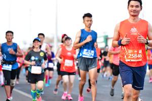 BIB: 274, 25846
                            <button type="button" onclick="openModal(12436296)" class="btn btn-primary btn-sm float-right btn-popup" data-toggle="modal" data-target=".modal-high-quality">
                        <i class="fas fa-shopping-cart"></i> Add to Cart
                    </button>
                                            <button type="button" onclick="isThisMe(12436296, true)" class="btn btn-success btn-sm float-right btn-popup btn-isme hidden" data-toggle="tooltip" data-placement="bottom" title="นี่คือรูปของคุณใช่ไหม คลิกที่นี่เพื่อเอาเข้าอัลบั้ม">
                        <i class="fas fa-plus"></i> Add to album
                    </button>
                    <button type="button" onclick="isThisMe(12436296, false)" class="btn btn-warning btn-sm float-right btn-popup btn-isnotme hidden">
                        <i class="fas fa-ban"></i> Remove from album
                    </button>