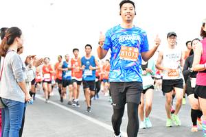 BIB: 81013, 20081
                            <button type="button" onclick="openModal(12443142)" class="btn btn-primary btn-sm float-right btn-popup" data-toggle="modal" data-target=".modal-high-quality">
                        <i class="fas fa-shopping-cart"></i> Add to Cart
                    </button>
                                            <button type="button" onclick="isThisMe(12443142, true)" class="btn btn-success btn-sm float-right btn-popup btn-isme hidden" data-toggle="tooltip" data-placement="bottom" title="นี่คือรูปของคุณใช่ไหม คลิกที่นี่เพื่อเอาเข้าอัลบั้ม">
                        <i class="fas fa-plus"></i> Add to album
                    </button>
                    <button type="button" onclick="isThisMe(12443142, false)" class="btn btn-warning btn-sm float-right btn-popup btn-isnotme hidden">
                        <i class="fas fa-ban"></i> Remove from album
                    </button>