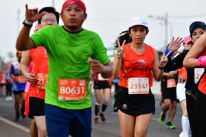 BIB: 213, 23147, 80631
                            <button type="button" onclick="openModal(12431887)" class="btn btn-primary btn-sm float-right btn-popup" data-toggle="modal" data-target=".modal-high-quality">
                        <i class="fas fa-shopping-cart"></i> Add to Cart
                    </button>
                                            <button type="button" onclick="isThisMe(12431887, true)" class="btn btn-success btn-sm float-right btn-popup btn-isme hidden" data-toggle="tooltip" data-placement="bottom" title="นี่คือรูปของคุณใช่ไหม คลิกที่นี่เพื่อเอาเข้าอัลบั้ม">
                        <i class="fas fa-plus"></i> Add to album
                    </button>
                    <button type="button" onclick="isThisMe(12431887, false)" class="btn btn-warning btn-sm float-right btn-popup btn-isnotme hidden">
                        <i class="fas fa-ban"></i> Remove from album
                    </button>