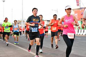 BIB: 21522, 45156, 29035
                            <button type="button" onclick="openModal(12434308)" class="btn btn-primary btn-sm float-right btn-popup" data-toggle="modal" data-target=".modal-high-quality">
                        <i class="fas fa-shopping-cart"></i> Add to Cart
                    </button>
                                            <button type="button" onclick="isThisMe(12434308, true)" class="btn btn-success btn-sm float-right btn-popup btn-isme hidden" data-toggle="tooltip" data-placement="bottom" title="นี่คือรูปของคุณใช่ไหม คลิกที่นี่เพื่อเอาเข้าอัลบั้ม">
                        <i class="fas fa-plus"></i> Add to album
                    </button>
                    <button type="button" onclick="isThisMe(12434308, false)" class="btn btn-warning btn-sm float-right btn-popup btn-isnotme hidden">
                        <i class="fas fa-ban"></i> Remove from album
                    </button>