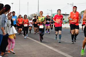 BIB: 851, 81960, 23071, 27861, 898
                            <button type="button" onclick="openModal(12432605)" class="btn btn-primary btn-sm float-right btn-popup" data-toggle="modal" data-target=".modal-high-quality">
                        <i class="fas fa-shopping-cart"></i> Add to Cart
                    </button>
                                            <button type="button" onclick="isThisMe(12432605, true)" class="btn btn-success btn-sm float-right btn-popup btn-isme hidden" data-toggle="tooltip" data-placement="bottom" title="นี่คือรูปของคุณใช่ไหม คลิกที่นี่เพื่อเอาเข้าอัลบั้ม">
                        <i class="fas fa-plus"></i> Add to album
                    </button>
                    <button type="button" onclick="isThisMe(12432605, false)" class="btn btn-warning btn-sm float-right btn-popup btn-isnotme hidden">
                        <i class="fas fa-ban"></i> Remove from album
                    </button>