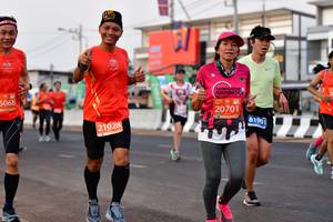 BIB: 5068, 20701, 81901, 21028
                            <button type="button" onclick="openModal(12431037)" class="btn btn-primary btn-sm float-right btn-popup" data-toggle="modal" data-target=".modal-high-quality">
                        <i class="fas fa-shopping-cart"></i> Add to Cart
                    </button>
                                            <button type="button" onclick="isThisMe(12431037, true)" class="btn btn-success btn-sm float-right btn-popup btn-isme hidden" data-toggle="tooltip" data-placement="bottom" title="นี่คือรูปของคุณใช่ไหม คลิกที่นี่เพื่อเอาเข้าอัลบั้ม">
                        <i class="fas fa-plus"></i> Add to album
                    </button>
                    <button type="button" onclick="isThisMe(12431037, false)" class="btn btn-warning btn-sm float-right btn-popup btn-isnotme hidden">
                        <i class="fas fa-ban"></i> Remove from album
                    </button>