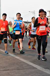 BIB: 28823, 26560, 44125, 25646
                            <button type="button" onclick="openModal(12432329)" class="btn btn-primary btn-sm float-right btn-popup" data-toggle="modal" data-target=".modal-high-quality">
                        <i class="fas fa-shopping-cart"></i> Add to Cart
                    </button>
                                            <button type="button" onclick="isThisMe(12432329, true)" class="btn btn-success btn-sm float-right btn-popup btn-isme hidden" data-toggle="tooltip" data-placement="bottom" title="นี่คือรูปของคุณใช่ไหม คลิกที่นี่เพื่อเอาเข้าอัลบั้ม">
                        <i class="fas fa-plus"></i> Add to album
                    </button>
                    <button type="button" onclick="isThisMe(12432329, false)" class="btn btn-warning btn-sm float-right btn-popup btn-isnotme hidden">
                        <i class="fas fa-ban"></i> Remove from album
                    </button>
