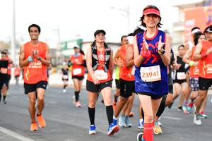 BIB: 2361, 23941
                            <button type="button" onclick="openModal(12435967)" class="btn btn-primary btn-sm float-right btn-popup" data-toggle="modal" data-target=".modal-high-quality">
                        <i class="fas fa-shopping-cart"></i> Add to Cart
                    </button>
                                            <button type="button" onclick="isThisMe(12435967, true)" class="btn btn-success btn-sm float-right btn-popup btn-isme hidden" data-toggle="tooltip" data-placement="bottom" title="นี่คือรูปของคุณใช่ไหม คลิกที่นี่เพื่อเอาเข้าอัลบั้ม">
                        <i class="fas fa-plus"></i> Add to album
                    </button>
                    <button type="button" onclick="isThisMe(12435967, false)" class="btn btn-warning btn-sm float-right btn-popup btn-isnotme hidden">
                        <i class="fas fa-ban"></i> Remove from album
                    </button>