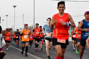 BIB: 2599
                            <button type="button" onclick="openModal(12431111)" class="btn btn-primary btn-sm float-right btn-popup" data-toggle="modal" data-target=".modal-high-quality">
                        <i class="fas fa-shopping-cart"></i> Add to Cart
                    </button>
                                            <button type="button" onclick="isThisMe(12431111, true)" class="btn btn-success btn-sm float-right btn-popup btn-isme hidden" data-toggle="tooltip" data-placement="bottom" title="นี่คือรูปของคุณใช่ไหม คลิกที่นี่เพื่อเอาเข้าอัลบั้ม">
                        <i class="fas fa-plus"></i> Add to album
                    </button>
                    <button type="button" onclick="isThisMe(12431111, false)" class="btn btn-warning btn-sm float-right btn-popup btn-isnotme hidden">
                        <i class="fas fa-ban"></i> Remove from album
                    </button>