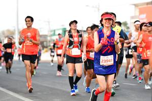 BIB: 2754, 1611, 23941
                            <button type="button" onclick="openModal(12435942)" class="btn btn-primary btn-sm float-right btn-popup" data-toggle="modal" data-target=".modal-high-quality">
                        <i class="fas fa-shopping-cart"></i> Add to Cart
                    </button>
                                            <button type="button" onclick="isThisMe(12435942, true)" class="btn btn-success btn-sm float-right btn-popup btn-isme hidden" data-toggle="tooltip" data-placement="bottom" title="นี่คือรูปของคุณใช่ไหม คลิกที่นี่เพื่อเอาเข้าอัลบั้ม">
                        <i class="fas fa-plus"></i> Add to album
                    </button>
                    <button type="button" onclick="isThisMe(12435942, false)" class="btn btn-warning btn-sm float-right btn-popup btn-isnotme hidden">
                        <i class="fas fa-ban"></i> Remove from album
                    </button>