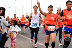 BIB: 27179, 44187, 28468
                            <button type="button" onclick="openModal(12432780)" class="btn btn-primary btn-sm float-right btn-popup" data-toggle="modal" data-target=".modal-high-quality">
                        <i class="fas fa-shopping-cart"></i> Add to Cart
                    </button>
                                            <button type="button" onclick="isThisMe(12432780, true)" class="btn btn-success btn-sm float-right btn-popup btn-isme hidden" data-toggle="tooltip" data-placement="bottom" title="นี่คือรูปของคุณใช่ไหม คลิกที่นี่เพื่อเอาเข้าอัลบั้ม">
                        <i class="fas fa-plus"></i> Add to album
                    </button>
                    <button type="button" onclick="isThisMe(12432780, false)" class="btn btn-warning btn-sm float-right btn-popup btn-isnotme hidden">
                        <i class="fas fa-ban"></i> Remove from album
                    </button>