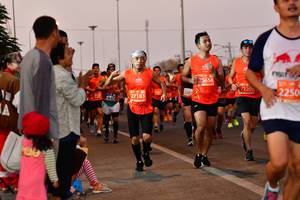 BIB: 25658, 7120, 2250, 218, 27183, 40811
                            <button type="button" onclick="openModal(12430884)" class="btn btn-primary btn-sm float-right btn-popup" data-toggle="modal" data-target=".modal-high-quality">
                        <i class="fas fa-shopping-cart"></i> Add to Cart
                    </button>
                                            <button type="button" onclick="isThisMe(12430884, true)" class="btn btn-success btn-sm float-right btn-popup btn-isme hidden" data-toggle="tooltip" data-placement="bottom" title="นี่คือรูปของคุณใช่ไหม คลิกที่นี่เพื่อเอาเข้าอัลบั้ม">
                        <i class="fas fa-plus"></i> Add to album
                    </button>
                    <button type="button" onclick="isThisMe(12430884, false)" class="btn btn-warning btn-sm float-right btn-popup btn-isnotme hidden">
                        <i class="fas fa-ban"></i> Remove from album
                    </button>