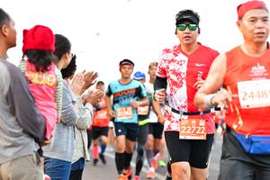 BIB: 2448, 22722
                            <button type="button" onclick="openModal(12441782)" class="btn btn-primary btn-sm float-right btn-popup" data-toggle="modal" data-target=".modal-high-quality">
                        <i class="fas fa-shopping-cart"></i> Add to Cart
                    </button>
                                            <button type="button" onclick="isThisMe(12441782, true)" class="btn btn-success btn-sm float-right btn-popup btn-isme hidden" data-toggle="tooltip" data-placement="bottom" title="นี่คือรูปของคุณใช่ไหม คลิกที่นี่เพื่อเอาเข้าอัลบั้ม">
                        <i class="fas fa-plus"></i> Add to album
                    </button>
                    <button type="button" onclick="isThisMe(12441782, false)" class="btn btn-warning btn-sm float-right btn-popup btn-isnotme hidden">
                        <i class="fas fa-ban"></i> Remove from album
                    </button>