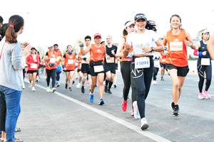 BIB: 29042, 43091
                            <button type="button" onclick="openModal(12442696)" class="btn btn-primary btn-sm float-right btn-popup" data-toggle="modal" data-target=".modal-high-quality">
                        <i class="fas fa-shopping-cart"></i> Add to Cart
                    </button>
                                            <button type="button" onclick="isThisMe(12442696, true)" class="btn btn-success btn-sm float-right btn-popup btn-isme hidden" data-toggle="tooltip" data-placement="bottom" title="นี่คือรูปของคุณใช่ไหม คลิกที่นี่เพื่อเอาเข้าอัลบั้ม">
                        <i class="fas fa-plus"></i> Add to album
                    </button>
                    <button type="button" onclick="isThisMe(12442696, false)" class="btn btn-warning btn-sm float-right btn-popup btn-isnotme hidden">
                        <i class="fas fa-ban"></i> Remove from album
                    </button>
