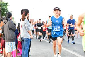 BIB: 44849
                            <button type="button" onclick="openModal(12443083)" class="btn btn-primary btn-sm float-right btn-popup" data-toggle="modal" data-target=".modal-high-quality">
                        <i class="fas fa-shopping-cart"></i> Add to Cart
                    </button>
                                            <button type="button" onclick="isThisMe(12443083, true)" class="btn btn-success btn-sm float-right btn-popup btn-isme hidden" data-toggle="tooltip" data-placement="bottom" title="นี่คือรูปของคุณใช่ไหม คลิกที่นี่เพื่อเอาเข้าอัลบั้ม">
                        <i class="fas fa-plus"></i> Add to album
                    </button>
                    <button type="button" onclick="isThisMe(12443083, false)" class="btn btn-warning btn-sm float-right btn-popup btn-isnotme hidden">
                        <i class="fas fa-ban"></i> Remove from album
                    </button>