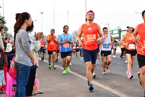 BIB: 20399, 432, 20854, 41701, 2162
                            <button type="button" onclick="openModal(12433616)" class="btn btn-primary btn-sm float-right btn-popup" data-toggle="modal" data-target=".modal-high-quality">
                        <i class="fas fa-shopping-cart"></i> Add to Cart
                    </button>
                                            <button type="button" onclick="isThisMe(12433616, true)" class="btn btn-success btn-sm float-right btn-popup btn-isme hidden" data-toggle="tooltip" data-placement="bottom" title="นี่คือรูปของคุณใช่ไหม คลิกที่นี่เพื่อเอาเข้าอัลบั้ม">
                        <i class="fas fa-plus"></i> Add to album
                    </button>
                    <button type="button" onclick="isThisMe(12433616, false)" class="btn btn-warning btn-sm float-right btn-popup btn-isnotme hidden">
                        <i class="fas fa-ban"></i> Remove from album
                    </button>