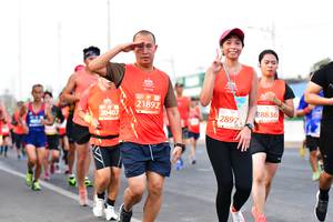 BIB: 21892, 28836, 2897, 20407
                            <button type="button" onclick="openModal(12436050)" class="btn btn-primary btn-sm float-right btn-popup" data-toggle="modal" data-target=".modal-high-quality">
                        <i class="fas fa-shopping-cart"></i> Add to Cart
                    </button>
                                            <button type="button" onclick="isThisMe(12436050, true)" class="btn btn-success btn-sm float-right btn-popup btn-isme hidden" data-toggle="tooltip" data-placement="bottom" title="นี่คือรูปของคุณใช่ไหม คลิกที่นี่เพื่อเอาเข้าอัลบั้ม">
                        <i class="fas fa-plus"></i> Add to album
                    </button>
                    <button type="button" onclick="isThisMe(12436050, false)" class="btn btn-warning btn-sm float-right btn-popup btn-isnotme hidden">
                        <i class="fas fa-ban"></i> Remove from album
                    </button>