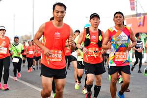 BIB: 24428, 21083, 0518
                            <button type="button" onclick="openModal(12435032)" class="btn btn-primary btn-sm float-right btn-popup" data-toggle="modal" data-target=".modal-high-quality">
                        <i class="fas fa-shopping-cart"></i> Add to Cart
                    </button>
                                            <button type="button" onclick="isThisMe(12435032, true)" class="btn btn-success btn-sm float-right btn-popup btn-isme hidden" data-toggle="tooltip" data-placement="bottom" title="นี่คือรูปของคุณใช่ไหม คลิกที่นี่เพื่อเอาเข้าอัลบั้ม">
                        <i class="fas fa-plus"></i> Add to album
                    </button>
                    <button type="button" onclick="isThisMe(12435032, false)" class="btn btn-warning btn-sm float-right btn-popup btn-isnotme hidden">
                        <i class="fas fa-ban"></i> Remove from album
                    </button>