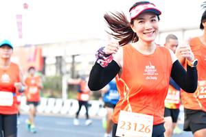 BIB: 23126
                            <button type="button" onclick="openModal(12442073)" class="btn btn-primary btn-sm float-right btn-popup" data-toggle="modal" data-target=".modal-high-quality">
                        <i class="fas fa-shopping-cart"></i> Add to Cart
                    </button>
                                            <button type="button" onclick="isThisMe(12442073, true)" class="btn btn-success btn-sm float-right btn-popup btn-isme hidden" data-toggle="tooltip" data-placement="bottom" title="นี่คือรูปของคุณใช่ไหม คลิกที่นี่เพื่อเอาเข้าอัลบั้ม">
                        <i class="fas fa-plus"></i> Add to album
                    </button>
                    <button type="button" onclick="isThisMe(12442073, false)" class="btn btn-warning btn-sm float-right btn-popup btn-isnotme hidden">
                        <i class="fas fa-ban"></i> Remove from album
                    </button>