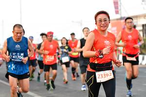 BIB: 41706, 23392
                            <button type="button" onclick="openModal(12434444)" class="btn btn-primary btn-sm float-right btn-popup" data-toggle="modal" data-target=".modal-high-quality">
                        <i class="fas fa-shopping-cart"></i> Add to Cart
                    </button>
                                            <button type="button" onclick="isThisMe(12434444, true)" class="btn btn-success btn-sm float-right btn-popup btn-isme hidden" data-toggle="tooltip" data-placement="bottom" title="นี่คือรูปของคุณใช่ไหม คลิกที่นี่เพื่อเอาเข้าอัลบั้ม">
                        <i class="fas fa-plus"></i> Add to album
                    </button>
                    <button type="button" onclick="isThisMe(12434444, false)" class="btn btn-warning btn-sm float-right btn-popup btn-isnotme hidden">
                        <i class="fas fa-ban"></i> Remove from album
                    </button>
