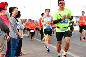 BIB: 41717, 26493
                            <button type="button" onclick="openModal(12434368)" class="btn btn-primary btn-sm float-right btn-popup" data-toggle="modal" data-target=".modal-high-quality">
                        <i class="fas fa-shopping-cart"></i> Add to Cart
                    </button>
                                            <button type="button" onclick="isThisMe(12434368, true)" class="btn btn-success btn-sm float-right btn-popup btn-isme hidden" data-toggle="tooltip" data-placement="bottom" title="นี่คือรูปของคุณใช่ไหม คลิกที่นี่เพื่อเอาเข้าอัลบั้ม">
                        <i class="fas fa-plus"></i> Add to album
                    </button>
                    <button type="button" onclick="isThisMe(12434368, false)" class="btn btn-warning btn-sm float-right btn-popup btn-isnotme hidden">
                        <i class="fas fa-ban"></i> Remove from album
                    </button>