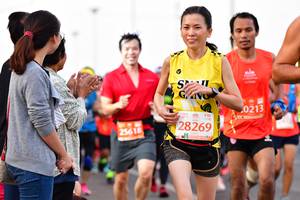 BIB: 0213, 28269, 25618
                            <button type="button" onclick="openModal(12433268)" class="btn btn-primary btn-sm float-right btn-popup" data-toggle="modal" data-target=".modal-high-quality">
                        <i class="fas fa-shopping-cart"></i> Add to Cart
                    </button>
                                            <button type="button" onclick="isThisMe(12433268, true)" class="btn btn-success btn-sm float-right btn-popup btn-isme hidden" data-toggle="tooltip" data-placement="bottom" title="นี่คือรูปของคุณใช่ไหม คลิกที่นี่เพื่อเอาเข้าอัลบั้ม">
                        <i class="fas fa-plus"></i> Add to album
                    </button>
                    <button type="button" onclick="isThisMe(12433268, false)" class="btn btn-warning btn-sm float-right btn-popup btn-isnotme hidden">
                        <i class="fas fa-ban"></i> Remove from album
                    </button>