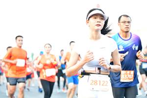 BIB: 83707, 28122
                            <button type="button" onclick="openModal(12444349)" class="btn btn-primary btn-sm float-right btn-popup" data-toggle="modal" data-target=".modal-high-quality">
                        <i class="fas fa-shopping-cart"></i> Add to Cart
                    </button>
                                            <button type="button" onclick="isThisMe(12444349, true)" class="btn btn-success btn-sm float-right btn-popup btn-isme hidden" data-toggle="tooltip" data-placement="bottom" title="นี่คือรูปของคุณใช่ไหม คลิกที่นี่เพื่อเอาเข้าอัลบั้ม">
                        <i class="fas fa-plus"></i> Add to album
                    </button>
                    <button type="button" onclick="isThisMe(12444349, false)" class="btn btn-warning btn-sm float-right btn-popup btn-isnotme hidden">
                        <i class="fas fa-ban"></i> Remove from album
                    </button>