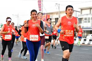 BIB: 22303, 28396, 28744
                            <button type="button" onclick="openModal(12434011)" class="btn btn-primary btn-sm float-right btn-popup" data-toggle="modal" data-target=".modal-high-quality">
                        <i class="fas fa-shopping-cart"></i> Add to Cart
                    </button>
                                            <button type="button" onclick="isThisMe(12434011, true)" class="btn btn-success btn-sm float-right btn-popup btn-isme hidden" data-toggle="tooltip" data-placement="bottom" title="นี่คือรูปของคุณใช่ไหม คลิกที่นี่เพื่อเอาเข้าอัลบั้ม">
                        <i class="fas fa-plus"></i> Add to album
                    </button>
                    <button type="button" onclick="isThisMe(12434011, false)" class="btn btn-warning btn-sm float-right btn-popup btn-isnotme hidden">
                        <i class="fas fa-ban"></i> Remove from album
                    </button>