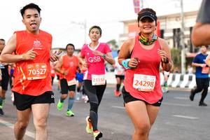 BIB: 70527, 23158, 24298
                            <button type="button" onclick="openModal(12433907)" class="btn btn-primary btn-sm float-right btn-popup" data-toggle="modal" data-target=".modal-high-quality">
                        <i class="fas fa-shopping-cart"></i> Add to Cart
                    </button>
                                            <button type="button" onclick="isThisMe(12433907, true)" class="btn btn-success btn-sm float-right btn-popup btn-isme hidden" data-toggle="tooltip" data-placement="bottom" title="นี่คือรูปของคุณใช่ไหม คลิกที่นี่เพื่อเอาเข้าอัลบั้ม">
                        <i class="fas fa-plus"></i> Add to album
                    </button>
                    <button type="button" onclick="isThisMe(12433907, false)" class="btn btn-warning btn-sm float-right btn-popup btn-isnotme hidden">
                        <i class="fas fa-ban"></i> Remove from album
                    </button>