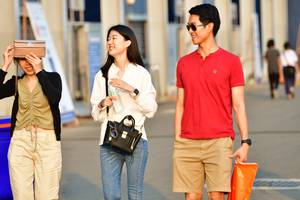 BIB: 
                            <button type="button" onclick="openModal(10486604)" class="btn btn-primary btn-sm float-right btn-popup" data-toggle="modal" data-target=".modal-high-quality">
                        <i class="fas fa-shopping-cart"></i> Add to Cart
                    </button>
                                            <button type="button" onclick="isThisMe(10486604, true)" class="btn btn-success btn-sm float-right btn-popup btn-isme hidden" data-toggle="tooltip" data-placement="bottom" title="นี่คือรูปของคุณใช่ไหม คลิกที่นี่เพื่อเอาเข้าอัลบั้ม">
                        <i class="fas fa-plus"></i> Add to album
                    </button>
                    <button type="button" onclick="isThisMe(10486604, false)" class="btn btn-warning btn-sm float-right btn-popup btn-isnotme hidden">
                        <i class="fas fa-ban"></i> Remove from album
                    </button>