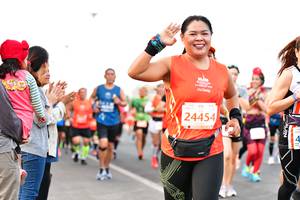 BIB: 24454
                            <button type="button" onclick="openModal(12441882)" class="btn btn-primary btn-sm float-right btn-popup" data-toggle="modal" data-target=".modal-high-quality">
                        <i class="fas fa-shopping-cart"></i> Add to Cart
                    </button>
                                            <button type="button" onclick="isThisMe(12441882, true)" class="btn btn-success btn-sm float-right btn-popup btn-isme hidden" data-toggle="tooltip" data-placement="bottom" title="นี่คือรูปของคุณใช่ไหม คลิกที่นี่เพื่อเอาเข้าอัลบั้ม">
                        <i class="fas fa-plus"></i> Add to album
                    </button>
                    <button type="button" onclick="isThisMe(12441882, false)" class="btn btn-warning btn-sm float-right btn-popup btn-isnotme hidden">
                        <i class="fas fa-ban"></i> Remove from album
                    </button>