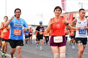 BIB: 41701, 8321, 20854, 24721
                            <button type="button" onclick="openModal(12433665)" class="btn btn-primary btn-sm float-right btn-popup" data-toggle="modal" data-target=".modal-high-quality">
                        <i class="fas fa-shopping-cart"></i> Add to Cart
                    </button>
                                            <button type="button" onclick="isThisMe(12433665, true)" class="btn btn-success btn-sm float-right btn-popup btn-isme hidden" data-toggle="tooltip" data-placement="bottom" title="นี่คือรูปของคุณใช่ไหม คลิกที่นี่เพื่อเอาเข้าอัลบั้ม">
                        <i class="fas fa-plus"></i> Add to album
                    </button>
                    <button type="button" onclick="isThisMe(12433665, false)" class="btn btn-warning btn-sm float-right btn-popup btn-isnotme hidden">
                        <i class="fas fa-ban"></i> Remove from album
                    </button>