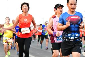 BIB: 28660, 44838, 22110, 445
                            <button type="button" onclick="openModal(12436404)" class="btn btn-primary btn-sm float-right btn-popup" data-toggle="modal" data-target=".modal-high-quality">
                        <i class="fas fa-shopping-cart"></i> Add to Cart
                    </button>
                                            <button type="button" onclick="isThisMe(12436404, true)" class="btn btn-success btn-sm float-right btn-popup btn-isme hidden" data-toggle="tooltip" data-placement="bottom" title="นี่คือรูปของคุณใช่ไหม คลิกที่นี่เพื่อเอาเข้าอัลบั้ม">
                        <i class="fas fa-plus"></i> Add to album
                    </button>
                    <button type="button" onclick="isThisMe(12436404, false)" class="btn btn-warning btn-sm float-right btn-popup btn-isnotme hidden">
                        <i class="fas fa-ban"></i> Remove from album
                    </button>