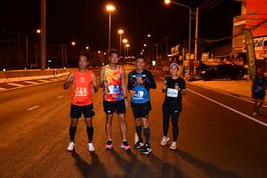 BIB: 031, 43328, 22915, 405
                            <button type="button" onclick="openModal(11995734)" class="btn btn-primary btn-sm float-right btn-popup" data-toggle="modal" data-target=".modal-high-quality">
                        <i class="fas fa-shopping-cart"></i> Add to Cart
                    </button>
                                            <button type="button" onclick="isThisMe(11995734, true)" class="btn btn-success btn-sm float-right btn-popup btn-isme hidden" data-toggle="tooltip" data-placement="bottom" title="นี่คือรูปของคุณใช่ไหม คลิกที่นี่เพื่อเอาเข้าอัลบั้ม">
                        <i class="fas fa-plus"></i> Add to album
                    </button>
                    <button type="button" onclick="isThisMe(11995734, false)" class="btn btn-warning btn-sm float-right btn-popup btn-isnotme hidden">
                        <i class="fas fa-ban"></i> Remove from album
                    </button>