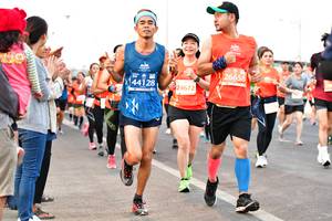 BIB: 26658, 44128, 24672
                            <button type="button" onclick="openModal(12441904)" class="btn btn-primary btn-sm float-right btn-popup" data-toggle="modal" data-target=".modal-high-quality">
                        <i class="fas fa-shopping-cart"></i> Add to Cart
                    </button>
                                            <button type="button" onclick="isThisMe(12441904, true)" class="btn btn-success btn-sm float-right btn-popup btn-isme hidden" data-toggle="tooltip" data-placement="bottom" title="นี่คือรูปของคุณใช่ไหม คลิกที่นี่เพื่อเอาเข้าอัลบั้ม">
                        <i class="fas fa-plus"></i> Add to album
                    </button>
                    <button type="button" onclick="isThisMe(12441904, false)" class="btn btn-warning btn-sm float-right btn-popup btn-isnotme hidden">
                        <i class="fas fa-ban"></i> Remove from album
                    </button>