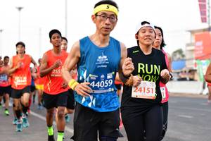 BIB: 255, 44059, 24151
                            <button type="button" onclick="openModal(12433327)" class="btn btn-primary btn-sm float-right btn-popup" data-toggle="modal" data-target=".modal-high-quality">
                        <i class="fas fa-shopping-cart"></i> Add to Cart
                    </button>
                                            <button type="button" onclick="isThisMe(12433327, true)" class="btn btn-success btn-sm float-right btn-popup btn-isme hidden" data-toggle="tooltip" data-placement="bottom" title="นี่คือรูปของคุณใช่ไหม คลิกที่นี่เพื่อเอาเข้าอัลบั้ม">
                        <i class="fas fa-plus"></i> Add to album
                    </button>
                    <button type="button" onclick="isThisMe(12433327, false)" class="btn btn-warning btn-sm float-right btn-popup btn-isnotme hidden">
                        <i class="fas fa-ban"></i> Remove from album
                    </button>
