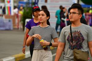 BIB: 
                            <button type="button" onclick="openModal(10486872)" class="btn btn-primary btn-sm float-right btn-popup" data-toggle="modal" data-target=".modal-high-quality">
                        <i class="fas fa-shopping-cart"></i> Add to Cart
                    </button>
                                            <button type="button" onclick="isThisMe(10486872, true)" class="btn btn-success btn-sm float-right btn-popup btn-isme hidden" data-toggle="tooltip" data-placement="bottom" title="นี่คือรูปของคุณใช่ไหม คลิกที่นี่เพื่อเอาเข้าอัลบั้ม">
                        <i class="fas fa-plus"></i> Add to album
                    </button>
                    <button type="button" onclick="isThisMe(10486872, false)" class="btn btn-warning btn-sm float-right btn-popup btn-isnotme hidden">
                        <i class="fas fa-ban"></i> Remove from album
                    </button>