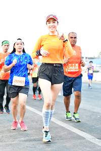 BIB: 26858, 28903
                            <button type="button" onclick="openModal(12442302)" class="btn btn-primary btn-sm float-right btn-popup" data-toggle="modal" data-target=".modal-high-quality">
                        <i class="fas fa-shopping-cart"></i> Add to Cart
                    </button>
                                            <button type="button" onclick="isThisMe(12442302, true)" class="btn btn-success btn-sm float-right btn-popup btn-isme hidden" data-toggle="tooltip" data-placement="bottom" title="นี่คือรูปของคุณใช่ไหม คลิกที่นี่เพื่อเอาเข้าอัลบั้ม">
                        <i class="fas fa-plus"></i> Add to album
                    </button>
                    <button type="button" onclick="isThisMe(12442302, false)" class="btn btn-warning btn-sm float-right btn-popup btn-isnotme hidden">
                        <i class="fas fa-ban"></i> Remove from album
                    </button>