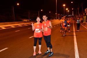 BIB: 0930
                            <button type="button" onclick="openModal(12212571)" class="btn btn-primary btn-sm float-right btn-popup" data-toggle="modal" data-target=".modal-high-quality">
                        <i class="fas fa-shopping-cart"></i> Add to Cart
                    </button>
                                            <button type="button" onclick="isThisMe(12212571, true)" class="btn btn-success btn-sm float-right btn-popup btn-isme hidden" data-toggle="tooltip" data-placement="bottom" title="นี่คือรูปของคุณใช่ไหม คลิกที่นี่เพื่อเอาเข้าอัลบั้ม">
                        <i class="fas fa-plus"></i> Add to album
                    </button>
                    <button type="button" onclick="isThisMe(12212571, false)" class="btn btn-warning btn-sm float-right btn-popup btn-isnotme hidden">
                        <i class="fas fa-ban"></i> Remove from album
                    </button>