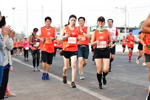 BIB: 24195, 22740, 29718
                            <button type="button" onclick="openModal(12434110)" class="btn btn-primary btn-sm float-right btn-popup" data-toggle="modal" data-target=".modal-high-quality">
                        <i class="fas fa-shopping-cart"></i> Add to Cart
                    </button>
                                            <button type="button" onclick="isThisMe(12434110, true)" class="btn btn-success btn-sm float-right btn-popup btn-isme hidden" data-toggle="tooltip" data-placement="bottom" title="นี่คือรูปของคุณใช่ไหม คลิกที่นี่เพื่อเอาเข้าอัลบั้ม">
                        <i class="fas fa-plus"></i> Add to album
                    </button>
                    <button type="button" onclick="isThisMe(12434110, false)" class="btn btn-warning btn-sm float-right btn-popup btn-isnotme hidden">
                        <i class="fas fa-ban"></i> Remove from album
                    </button>
